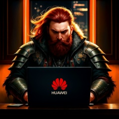 Евгений Усманов, 04.05, Казань