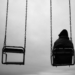 Ayoubvic Four-You, 15.05.1994, Batna