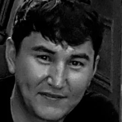 Babajan Astanov