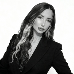 Alesya Caramel, 26.08.1989, Анапа