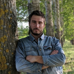 Димитрий Кадыров, 01.02, Уфа