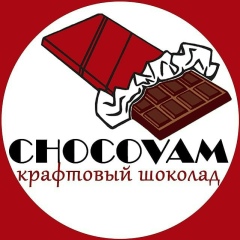 Вилена Огородникова, 14.08.1984, Москва