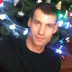 Юра Курагин, 17.02