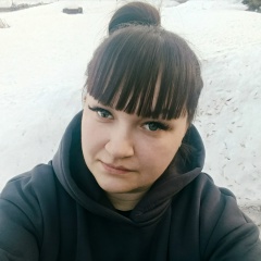 Татьяна Шихова, 30.07, Санкт-Петербург