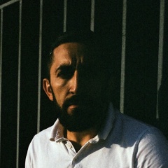 Хорен Арутюнян, 12.09.1994