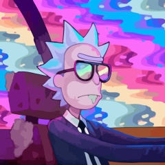 Андрей Якутов, 22.07, Пермь