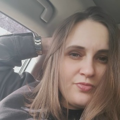 Юлия Иванова, 05.04.1988, Новосибирск