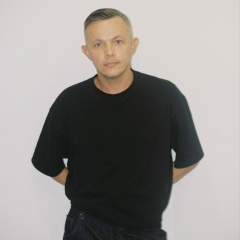 Николай Кучеров