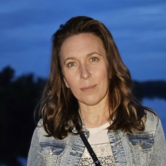 Екатерина Пылинская, 18.09, Железногорск