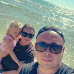 Евгений Ульяновский