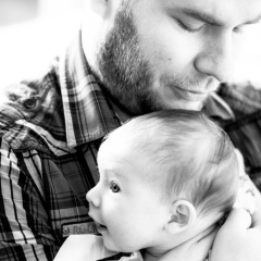 Алексей Димченко, 22.07.1983, Санкт-Петербург