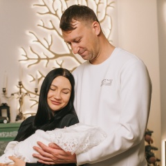 Ксения Малинина, Ростов-на-Дону