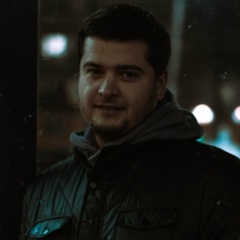 Тема Козлов, 09.06, Кострома
