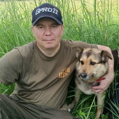 Эрвин Савельев, Казань