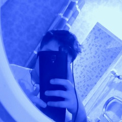 Артём Кургаев, 06.07, Уфа