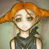 Марина Лапшина, 08.04.1988, Москва