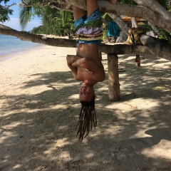 Александр Птица, 11.06.1912, Чита