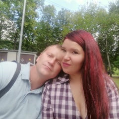 Лайма Димкина, 02.06.1991, Киров