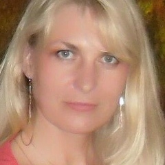 Марина Лемякина, 11.10, Вентспилс