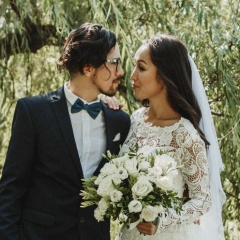 Айана Курманова, 07.02.1988, Горно-Алтайск