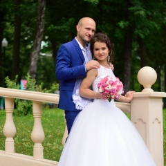 Андрей Мережко, Харьков