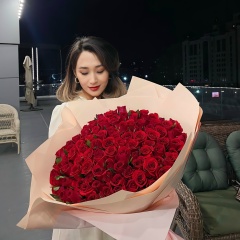 Asel Abikul, 06.03.2000, Алматы
