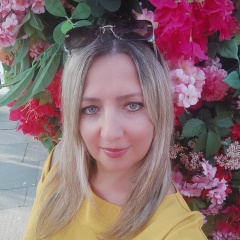 Юлия Попова, 10.02, Саратов
