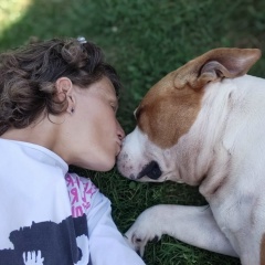 Лилия Королева, 21.03, Andorra la Vella