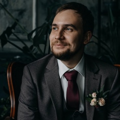 Артем Фарафонов, 03.07, Новосибирск