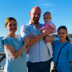 Юрий Дмитриевич, Нижний Новгород