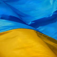 Євген Яковлєв, Киев