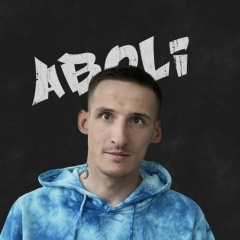 Vladimir Aboli, 10.12, Краснодар