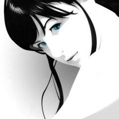 Дарья Смирнова, 05.06, Москва