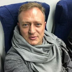 Роман Грищенко, 29.09, Керчь