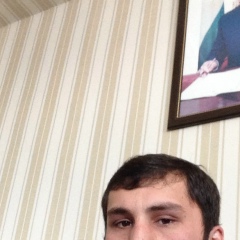 Shavkat Majidov, 01.01.1991, Душанбе