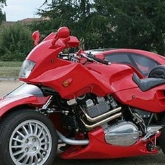 Руслан Ташкентский