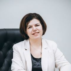 Ксения Королева, 05.12, Щелково