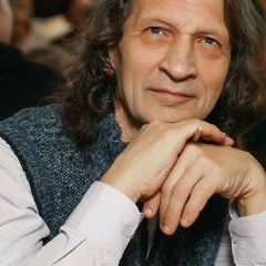 Павел Шмаков, 18.12, Казань