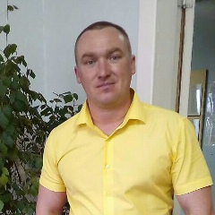 Энгель Алибеков, 12.11.1981, Иваново