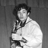 Сергей Кравченко, Санкт-Петербург