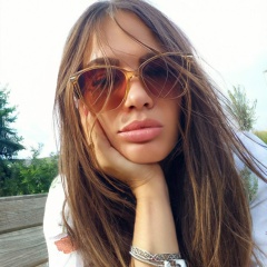 Marcisa Angels, 23.04, Винница