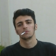 Şahin Abbas