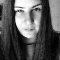 Ирина Шумак, 21.11.1986