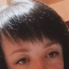 Катерина Ноздрачева, 29.04.1989, Ярославль