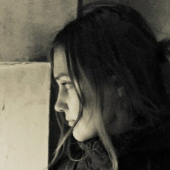 Карина Фёдорова, 10.10.1982, Санкт-Петербург