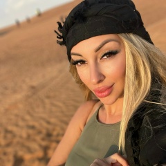 Алиса Беседина, 28.07, Сочи