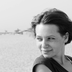 Елена Нагайкина, 23.02.1982