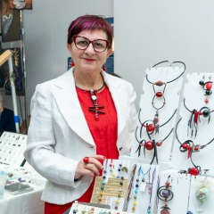 Эльмира Абдурахманова, 26.02, Санкт-Петербург