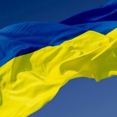 Анна Савчук, 16.03.1986, Киев