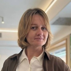 Елена Шагурина, 29.08.1987, Иваново